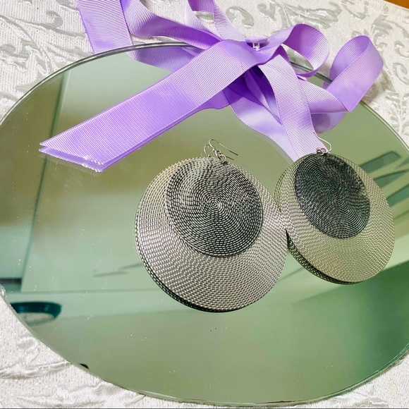 fashion jewelry, costume bling - Picture 2 of 16